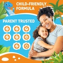 zeolite-gummies-for-kids-adults-sugar-fr-6.jpg