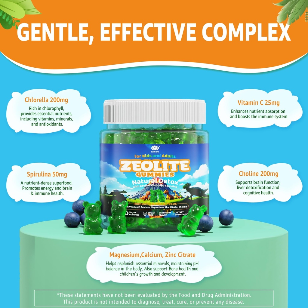zeolite-gummies-for-kids-adults-sugar-fr-5.jpg