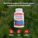 us-doctors-clinical-prostata---clinicall-3.jpg