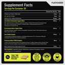 19-in-1-liver-cleanse-detox-repair-herba-4.jpg