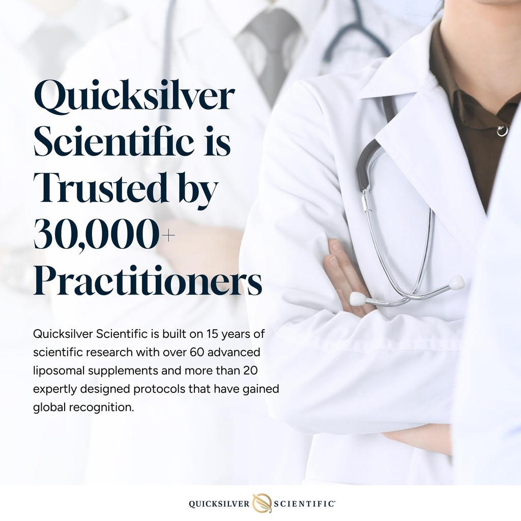 quicksilver-scientific-ultra-binder-stic-5.jpg