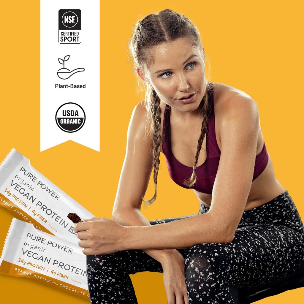 dr-mercola-pure-power-peanut-butter-prot-6.jpg
