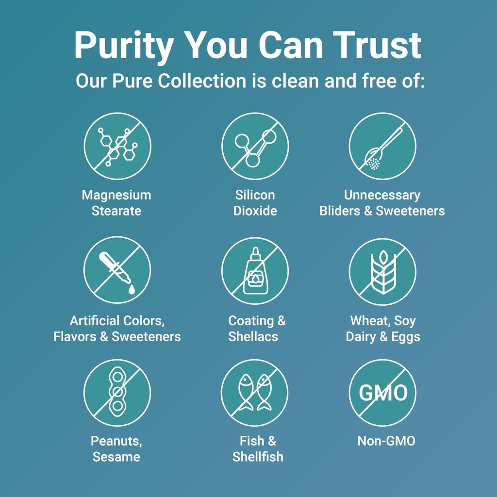 micro-ingredients-pure-turmeric-curcumin-5.jpg