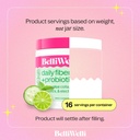belli-welli-daily-fiber-supplement-duo---4.jpg