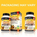 turmeric-curcumin-with-black-pepper-extr-2.jpg