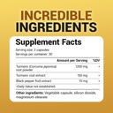 dr-berg-only-2-per-day-turmeric-suppleme-3.jpg