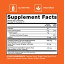 qunol-turmeric-and-ginger-with-black-pep-5.jpg