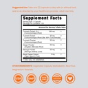 turmeric-curcumin-supplement-with-black--6.jpg