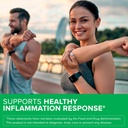 qunol-zero-sugar-turmeric-gummies-gummy--6.jpg