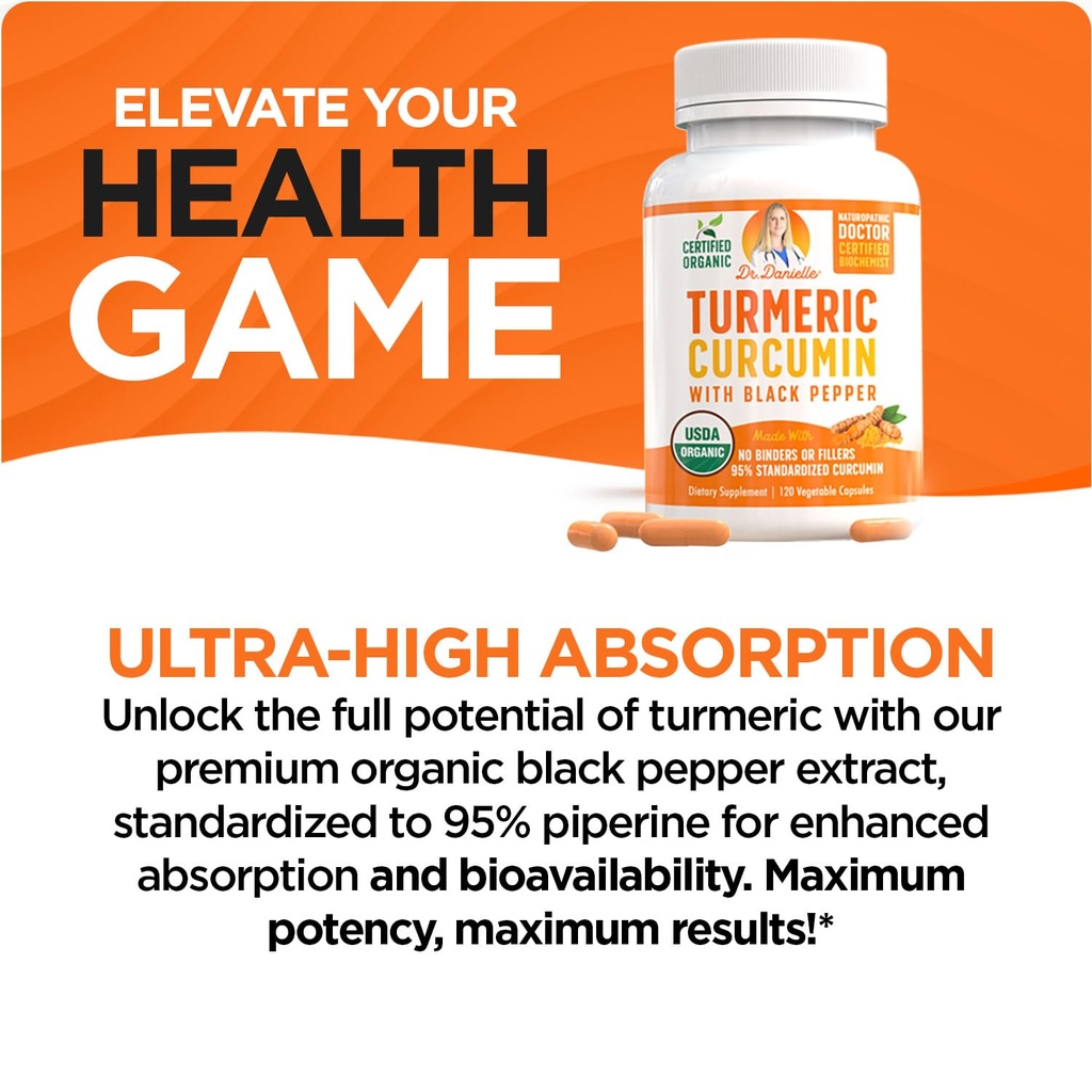 organic-turmeric-curcumin-with-black-pep-2.jpg