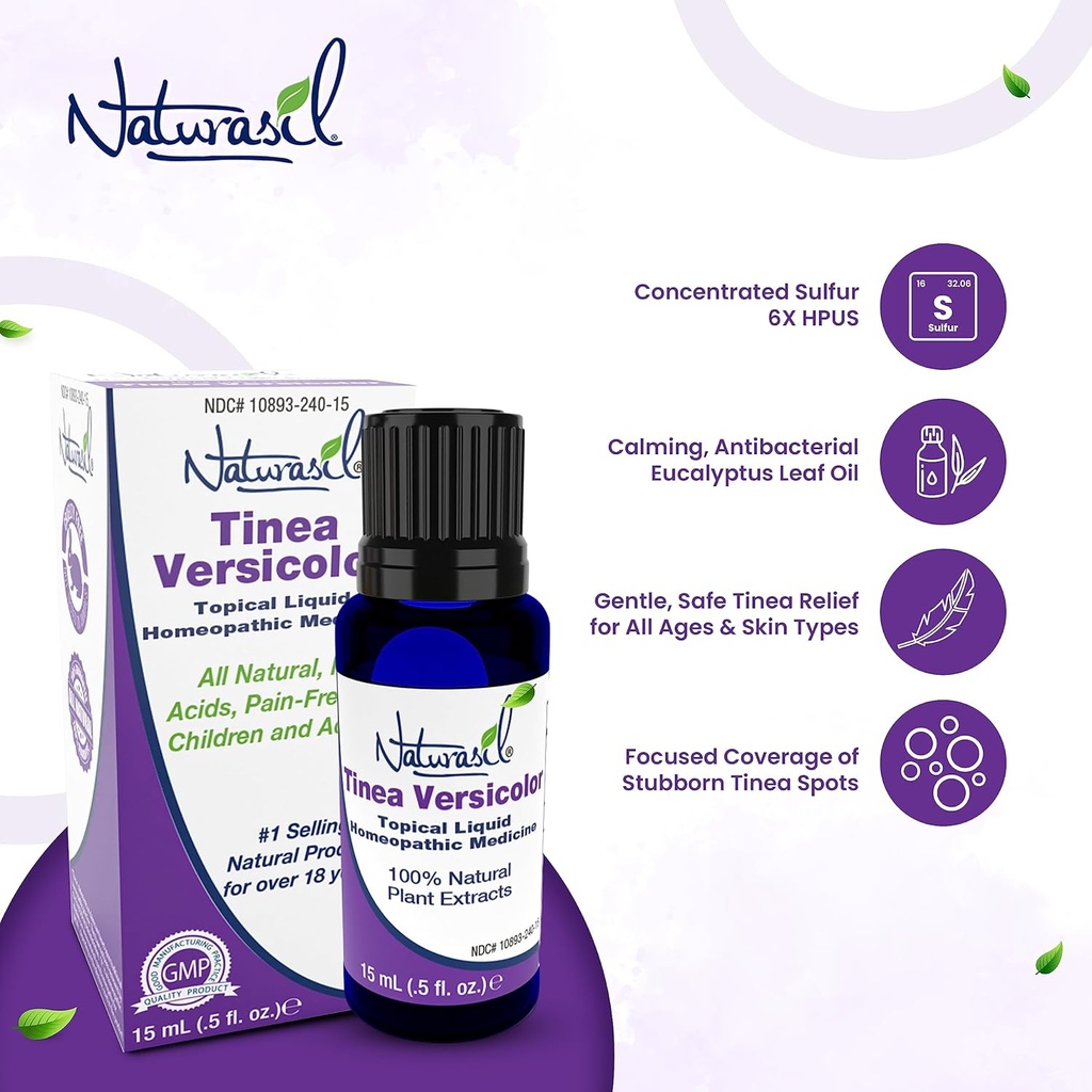 naturasil-powerful-tinea-versicolor-trea-3.jpg