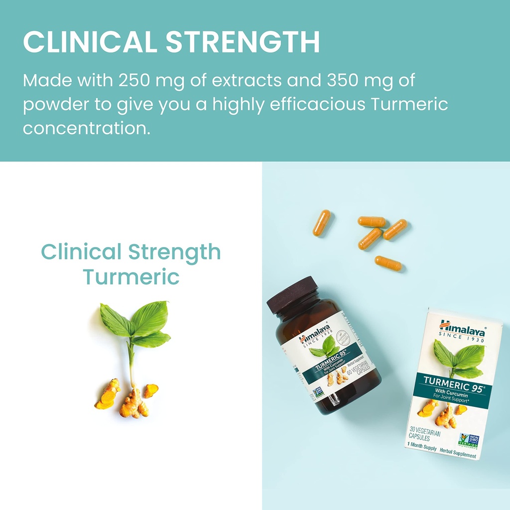 himalaya-turmeric-95-supplement-with-cur-5.jpg