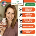 turmeric-and-ginger-supplement-organic-t-2.jpg