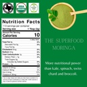 organic-moringa-leaf-powder-usda-certifi-2.jpg