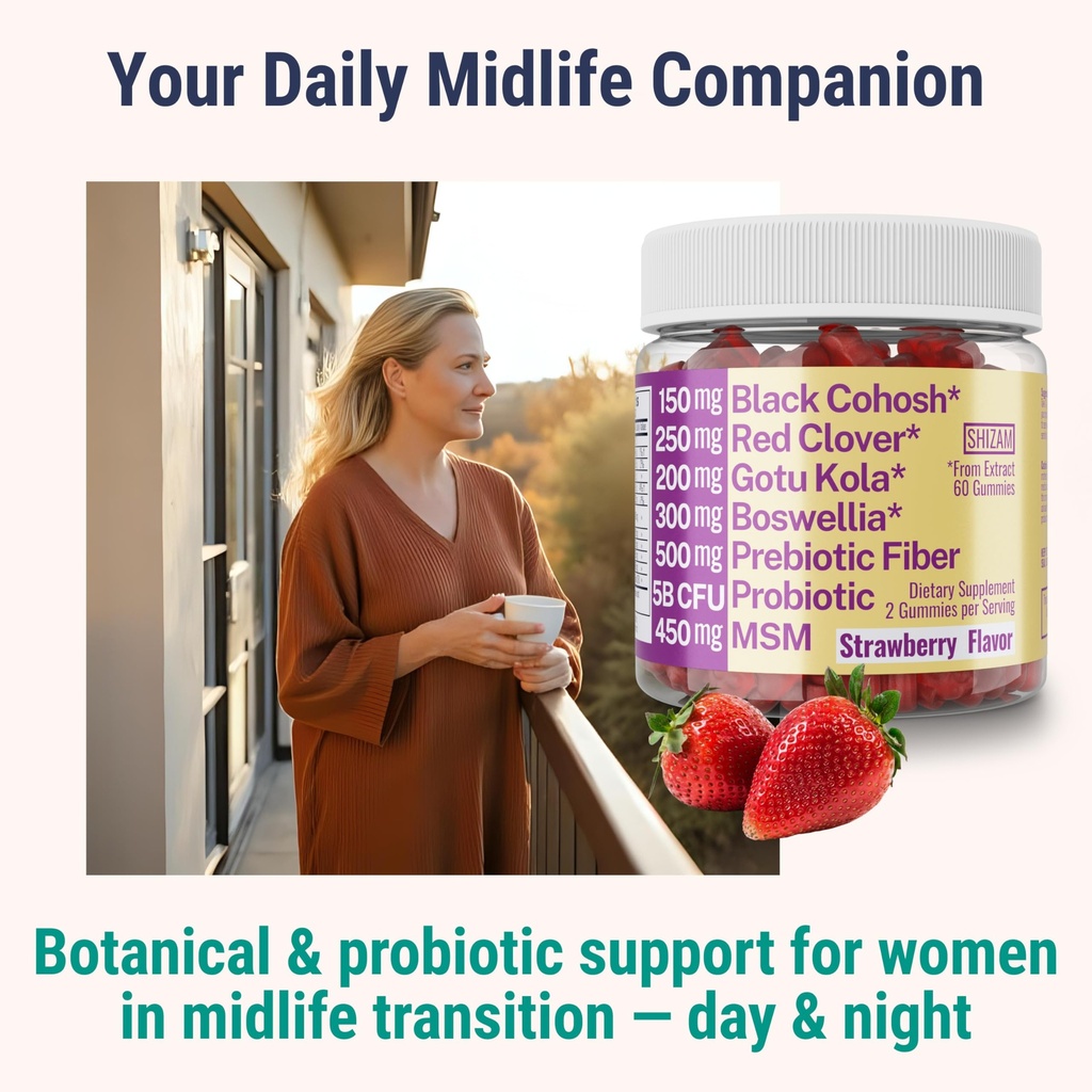 boswellia-serrata-black-cohosh-gotu-kola-2.jpg