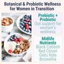 boswellia-serrata-black-cohosh-gotu-kola-5.jpg