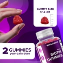 vitamatic-biotin-gummies-10000-mcg-for-s-3.jpg