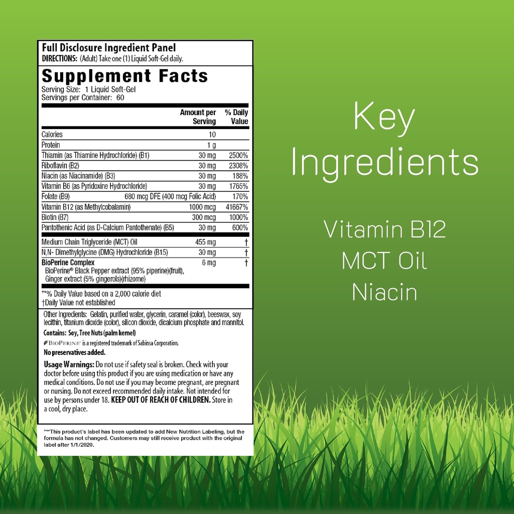 irwin-naturals-mega-b-complex-60-liquid--2.jpg