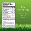 irwin-naturals-mega-b-complex-60-liquid--2.jpg