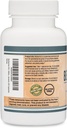 berberine-supplement-500mg-high-purity-9-4.jpg