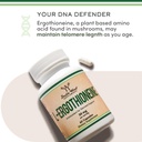 ergothioneine-supplement-egt-30mg-of-pur-4.jpg