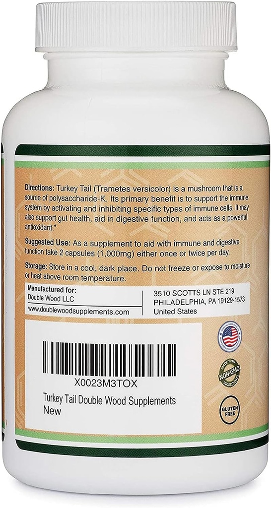 turkey-tail-mushroom-supplement-120-caps-6.jpg