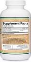 double-wood-supplements-immune-boosting--4.jpg
