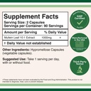 double-wood-supplements-mullein-leaf-cap-2.jpg