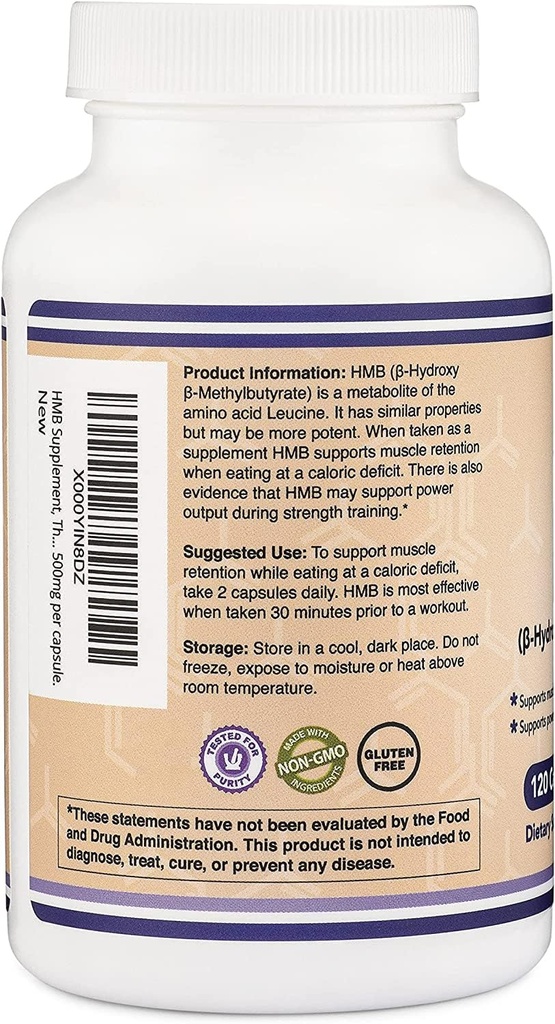 double-wood-supplements-hmb-supplement-t-4.jpg