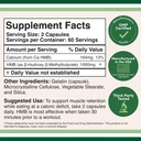 double-wood-supplements-hmb-supplement-t-2.jpg