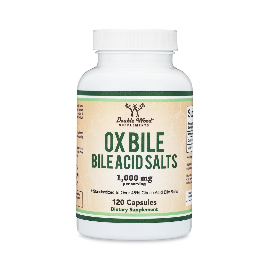 ox-bile-supplement-for-no-gallbladder-1--5.jpg