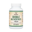 ox-bile-supplement-for-no-gallbladder-1--5.jpg