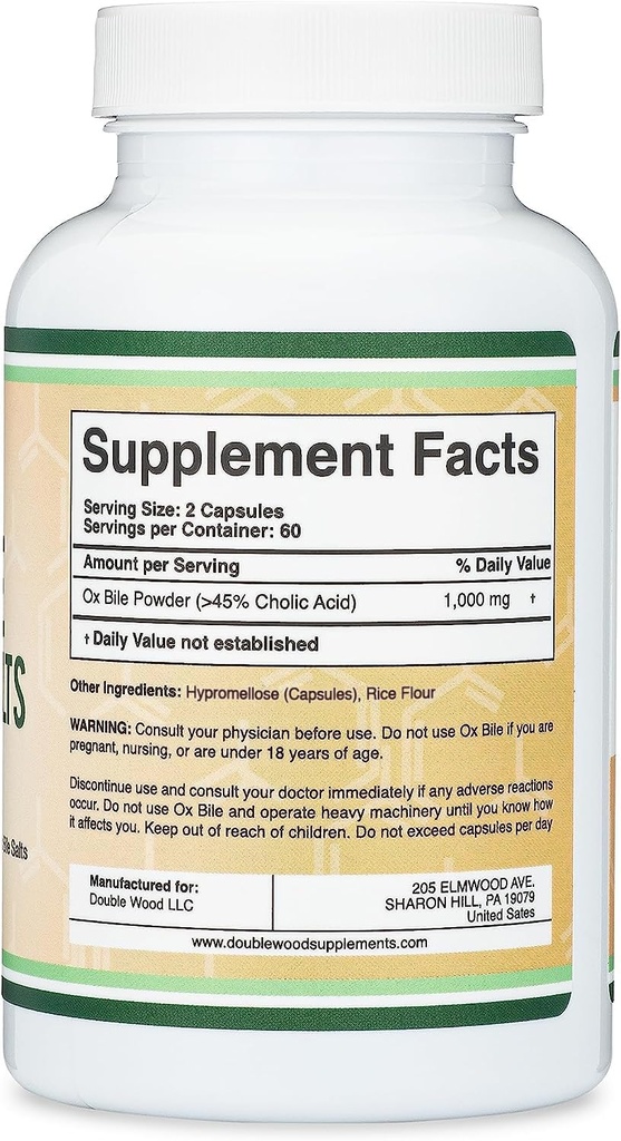ox-bile-supplement-for-no-gallbladder-1--3.jpg