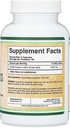 ox-bile-supplement-for-no-gallbladder-1--3.jpg