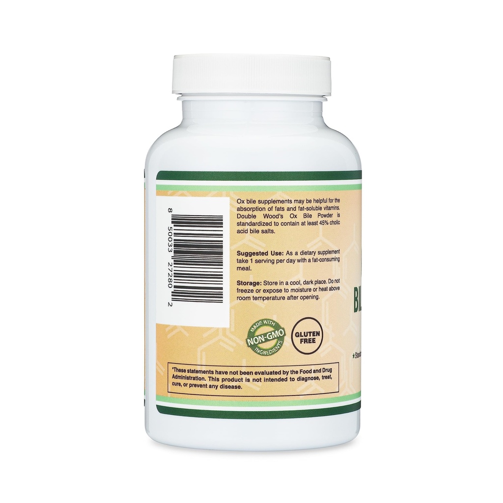 ox-bile-supplement-for-no-gallbladder-1--4.jpg
