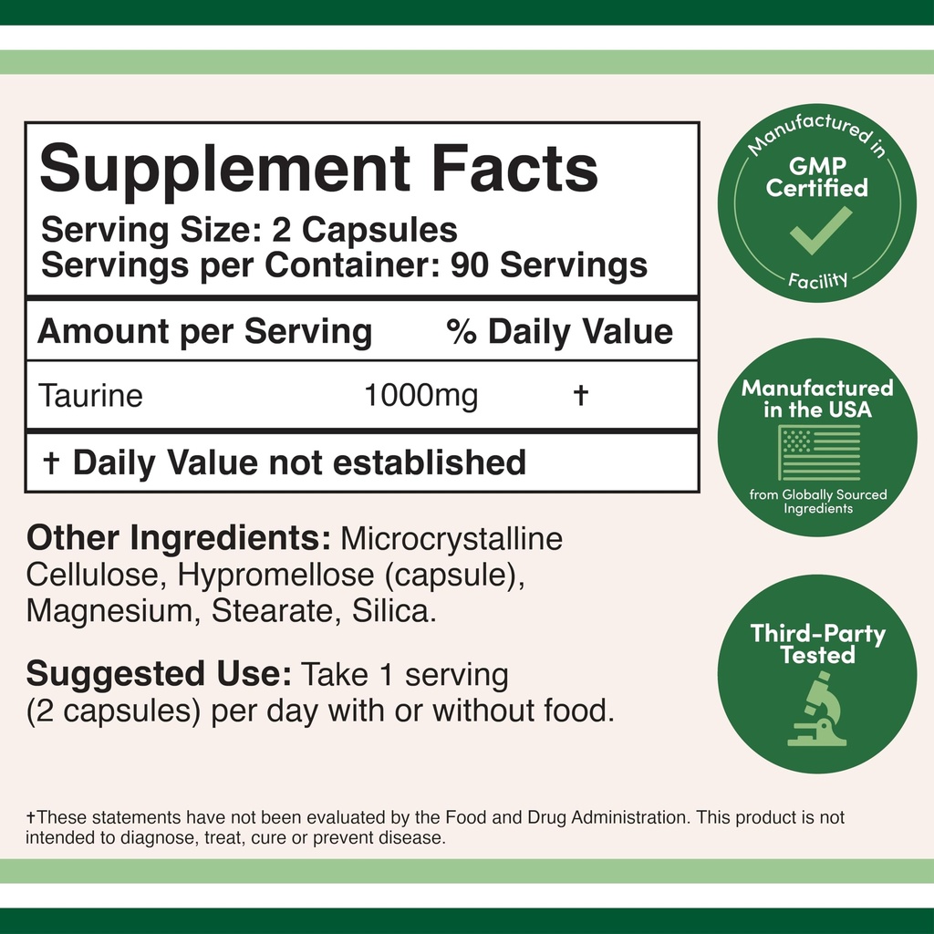 taurine-supplement-1000mg-per-serving-18-2.jpg