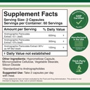 andrographis-capsules-max-andrographides-2.jpg