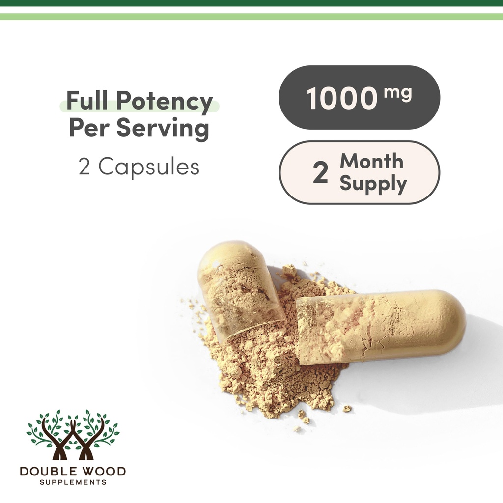 chaga-mushrooms-capsules-120-count-1-000-3.jpg