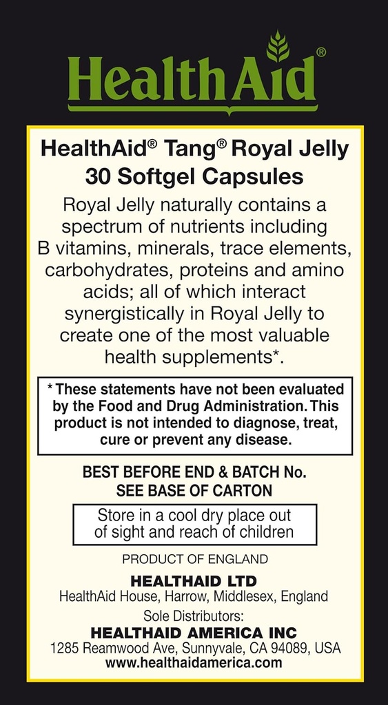 health-aid-tang-royal-jelly-1000mg-30-so-3.jpg