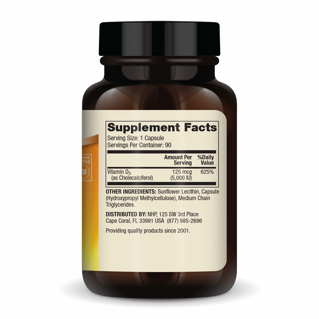 dr-mercola-liposomal-vitamin-d3-supports-2.jpg
