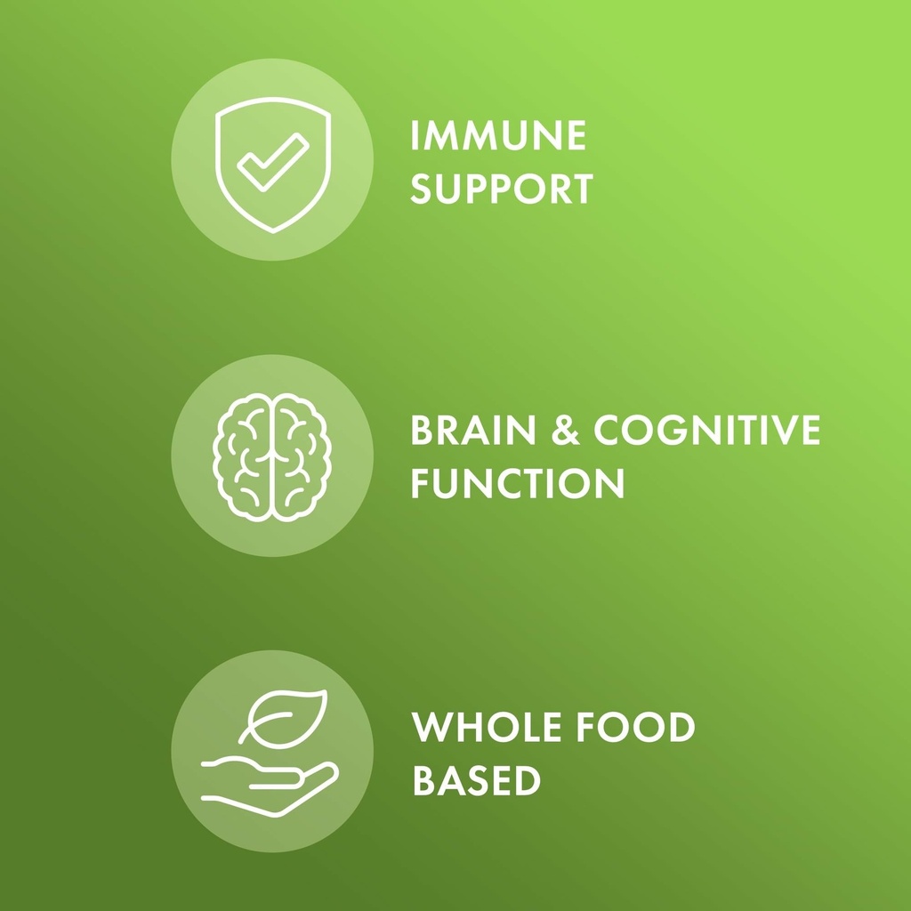 dr-mercola-whole-food-complex-with-added-3.jpg