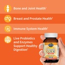 garden-of-life-vitamin-d-vitamin-code-ra-2.jpg