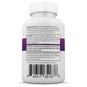 5-pack-fast-ripped-keto-acv-pills-1275mg-6.jpg