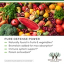 quercetin-with-bromelain-96-highly-purif-3.jpg