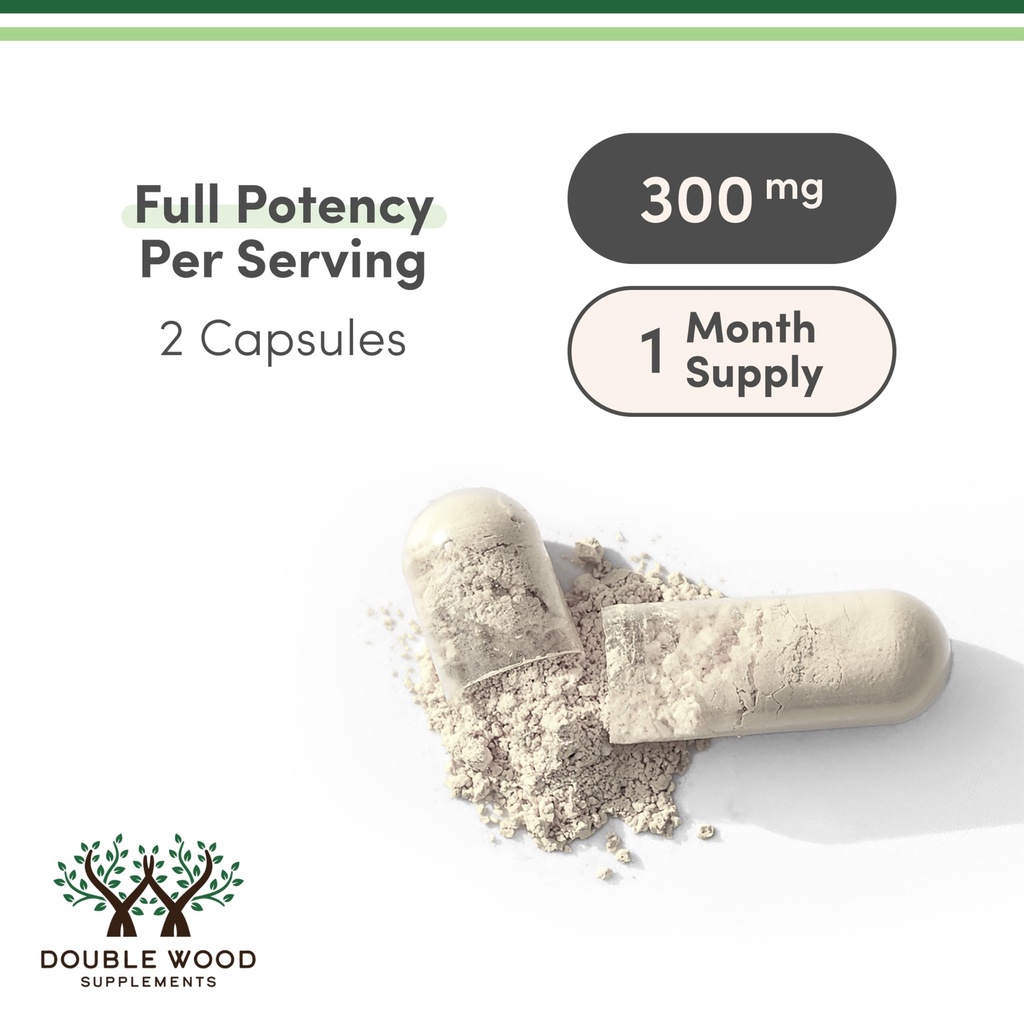 phosphatidylserine-supplement-300mg-per--3.jpg