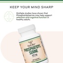 phosphatidylserine-supplement-300mg-per--5.jpg