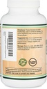 ginseng-capsules-korean-red-ginseng-extr-6.jpg