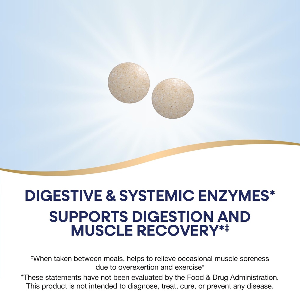 nature-s-way-mega-zyme-pancreatic-system-3.jpg