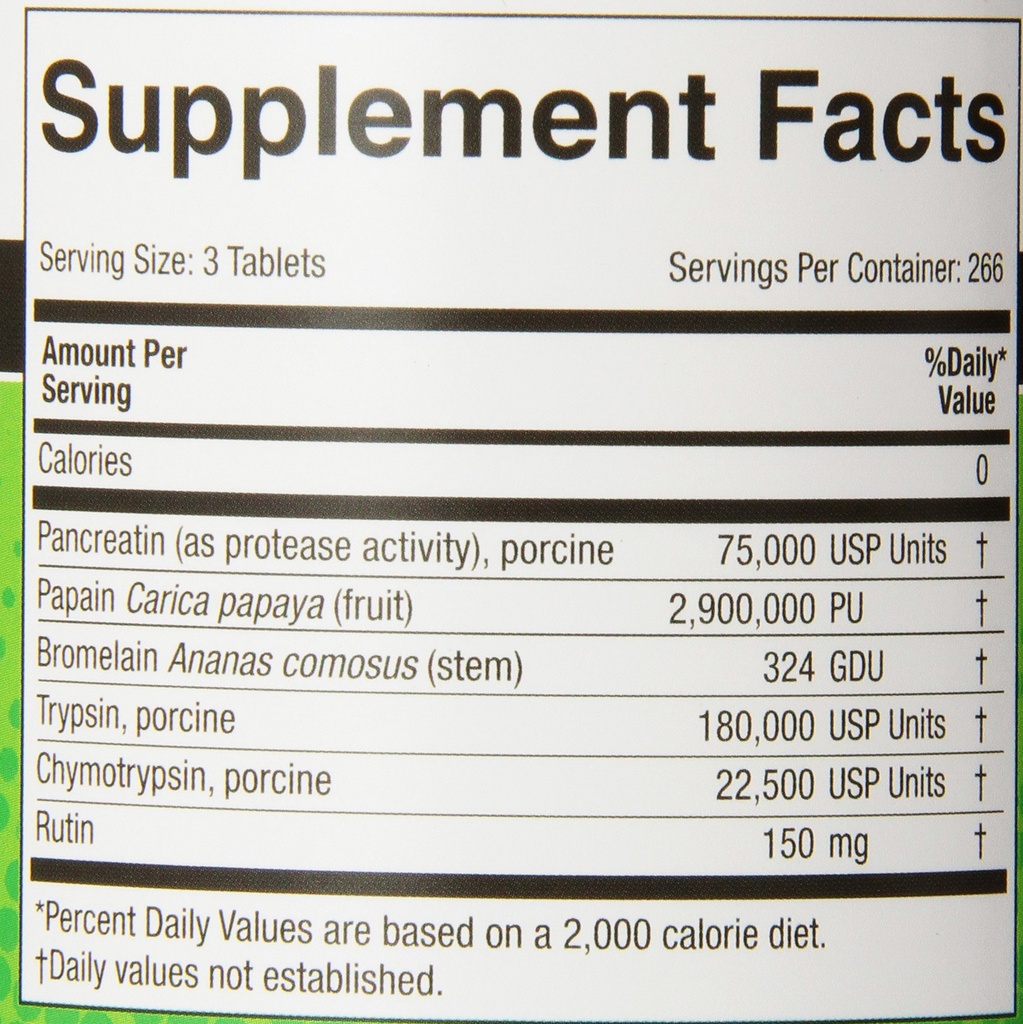 naturally-vitamins-medizym-systemic-enzy-6.jpg