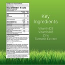irwin-naturals-high-potency-mega-d3-k2-t-2.jpg